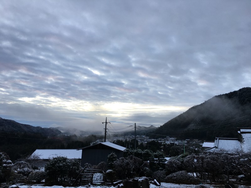 f:id:tujibee:20191223065549j:plain