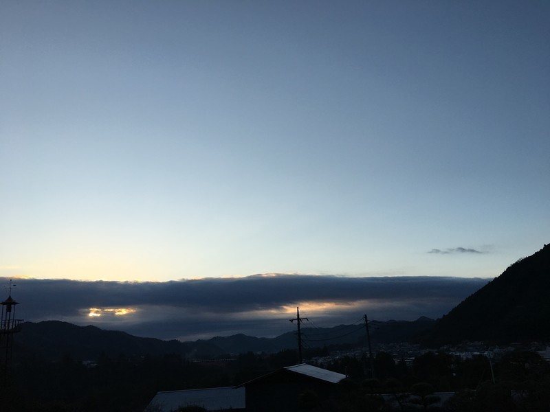 f:id:tujibee:20191225071758j:plain