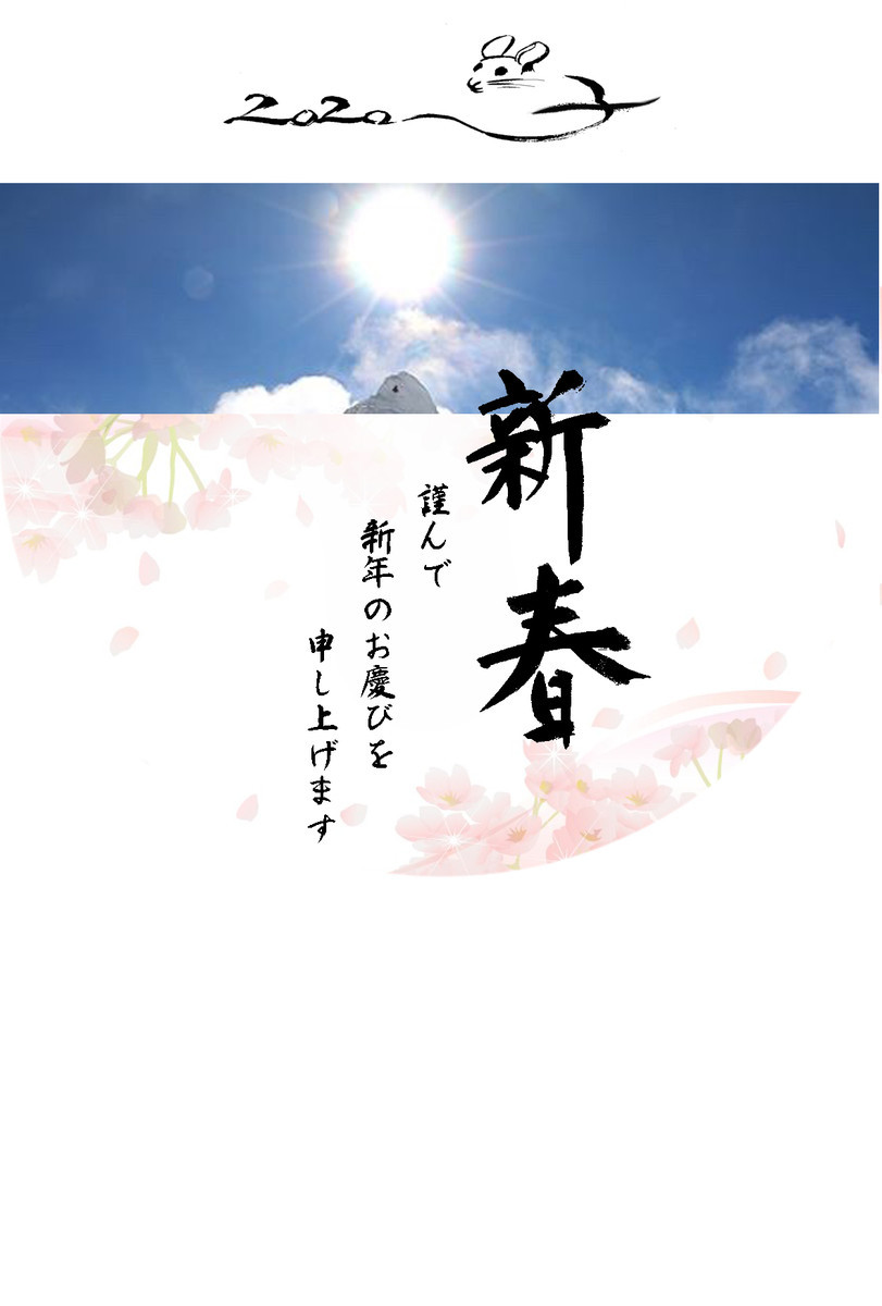 f:id:tujibee:20200103203655j:plain:w265