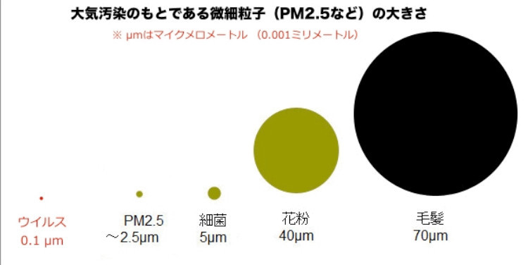 f:id:tujibee:20200814094234j:plain