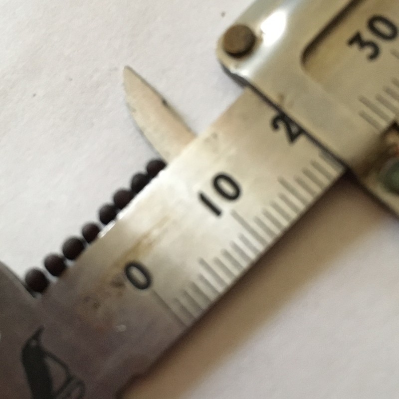 f:id:tujibee:20210601132604j:plain:w258:left