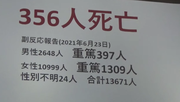 f:id:tujibee:20210625223529p:plain