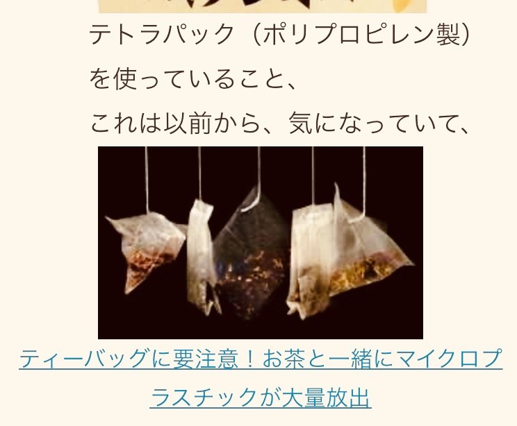 f:id:tujibee:20210704152127j:plain:w258:left
