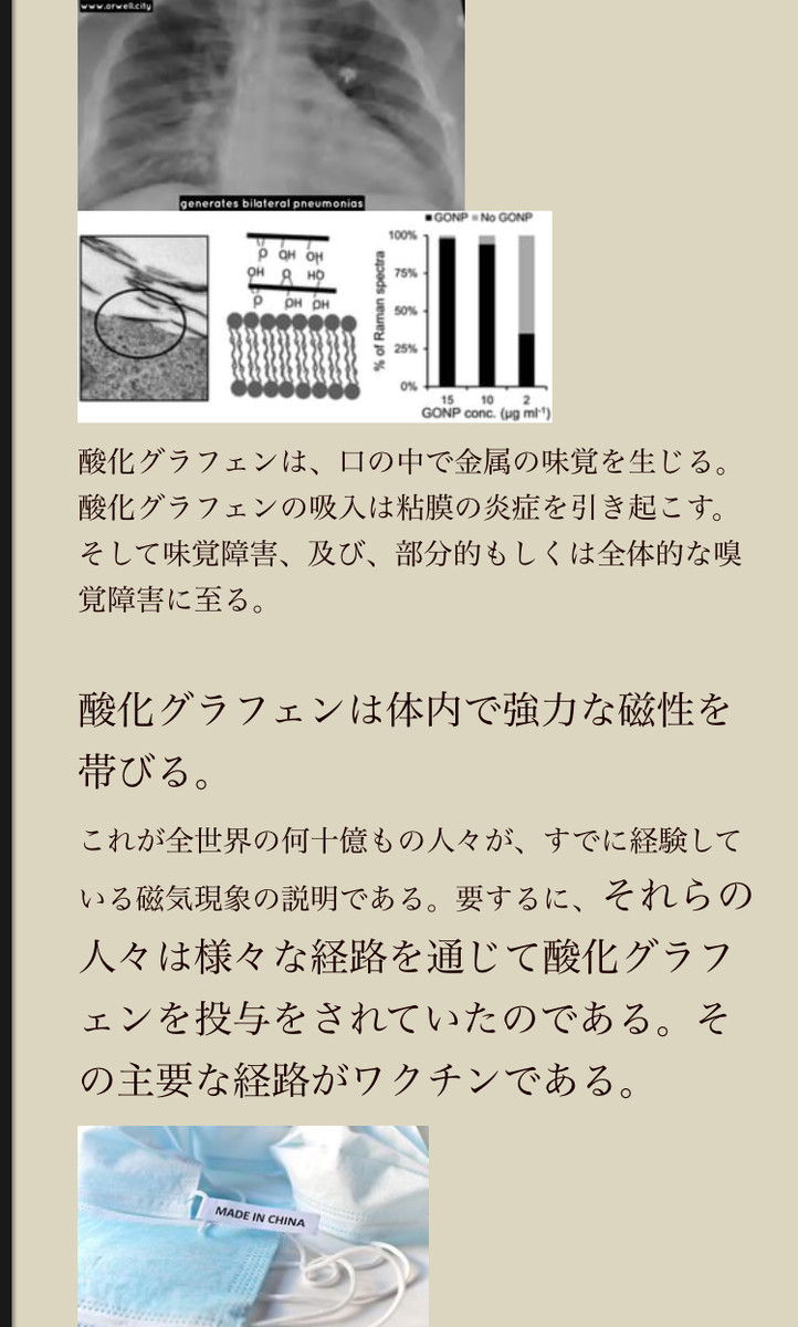 f:id:tujibee:20210826115819j:plain