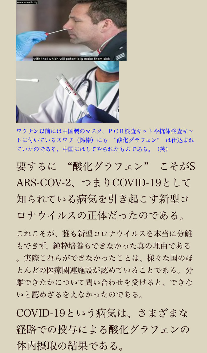 f:id:tujibee:20210826115843j:plain
