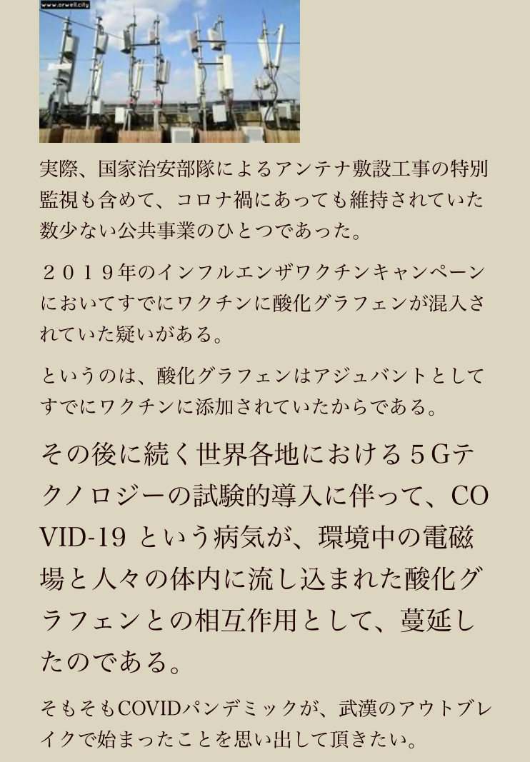 f:id:tujibee:20210826115956j:plain