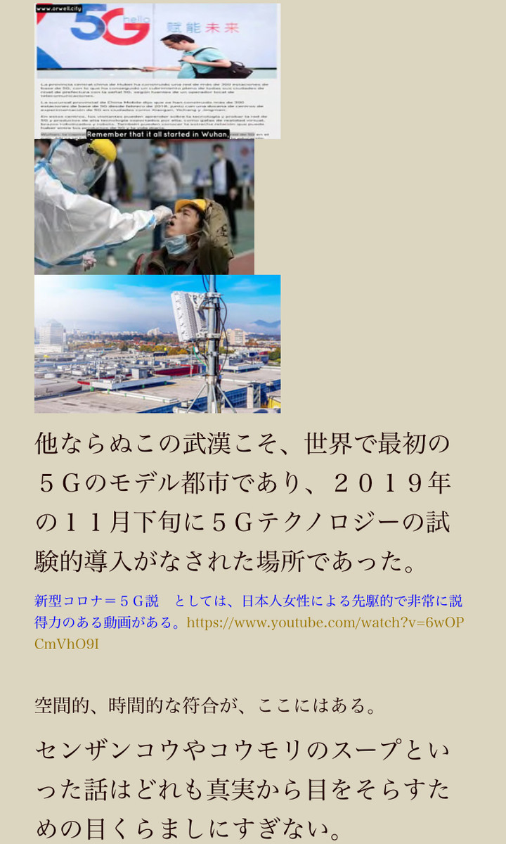 f:id:tujibee:20210826120018j:plain