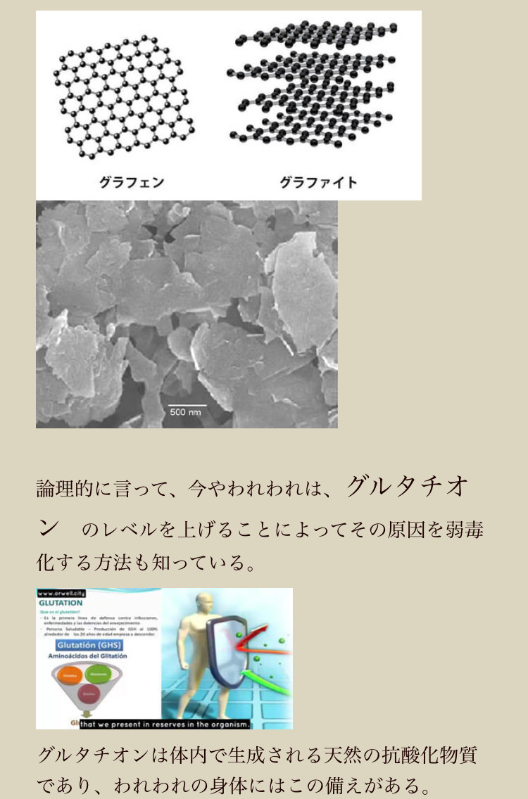 f:id:tujibee:20210826120440j:plain