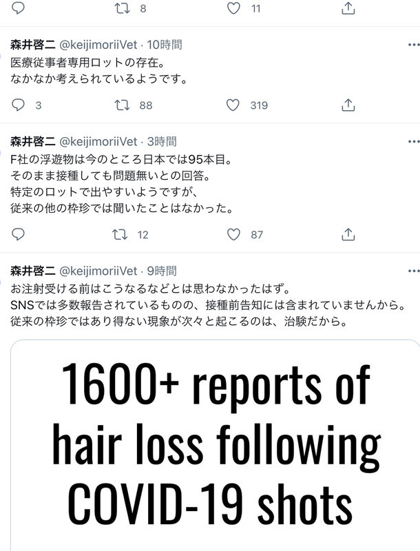 f:id:tujibee:20210916233446j:plain