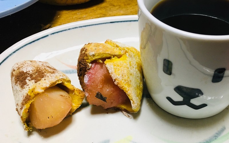 f:id:tujibee:20211017212301j:plain:w258:left