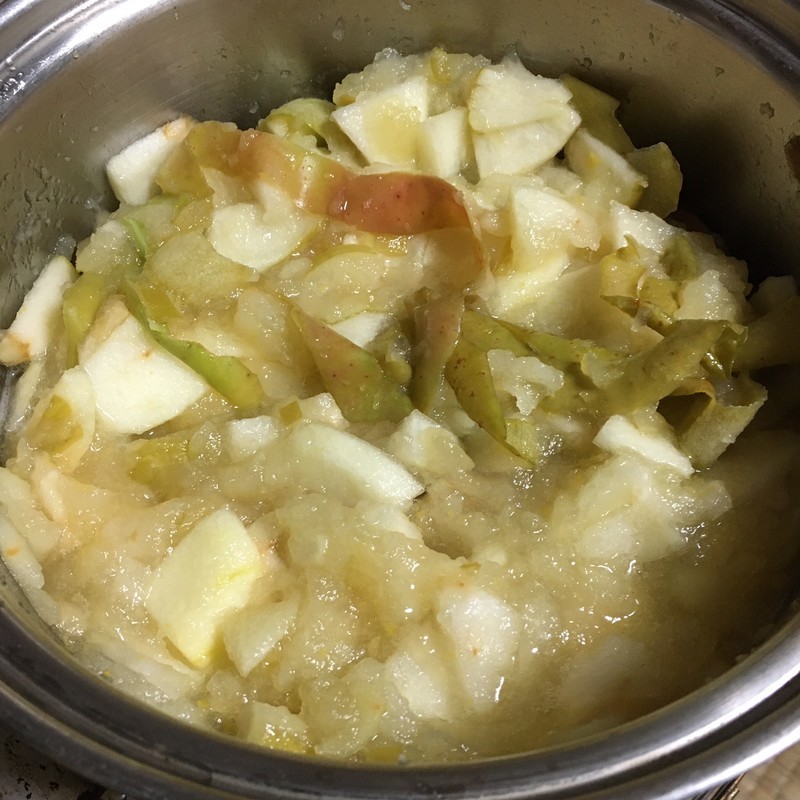 f:id:tujibee:20211123221837j:plain:w258:left