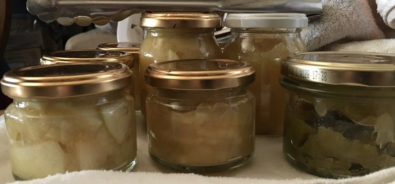 f:id:tujibee:20211124125040j:plain:w258:left