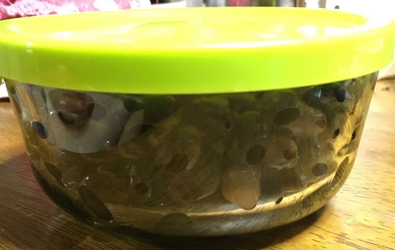 f:id:tujibee:20220127225552j:plain:w258:left