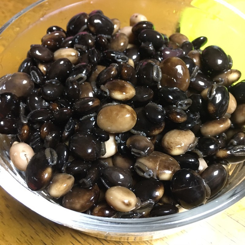 f:id:tujibee:20220127225815j:plain:w258:left