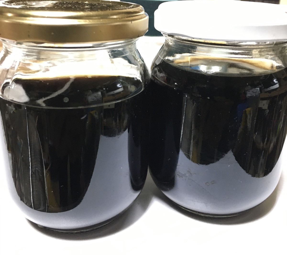 f:id:tujibee:20220127230515j:plain:w230:left