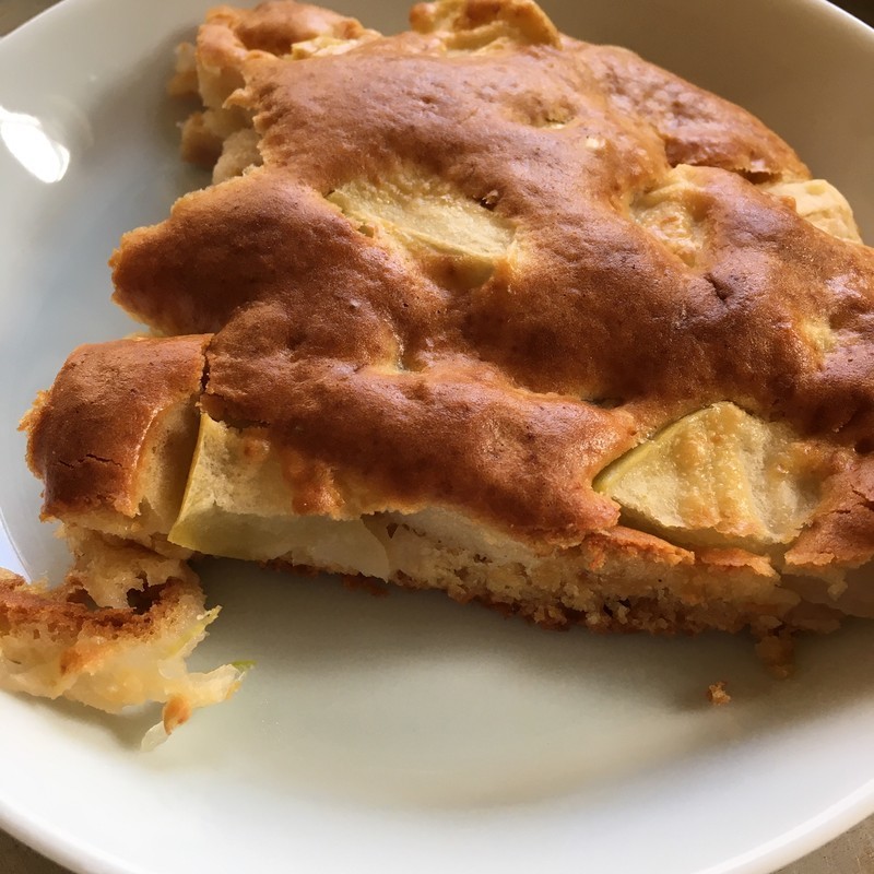 f:id:tujibee:20220225134449j:plain:w258:left