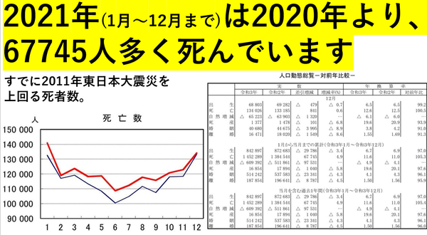 f:id:tujibee:20220302223838p:plain