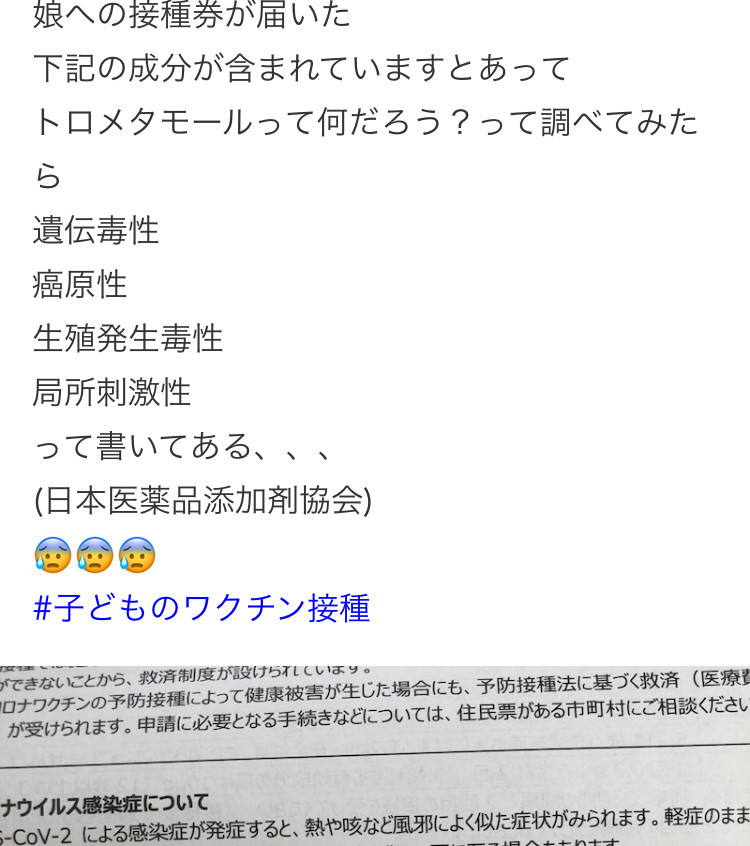 f:id:tujibee:20220313163752j:plain