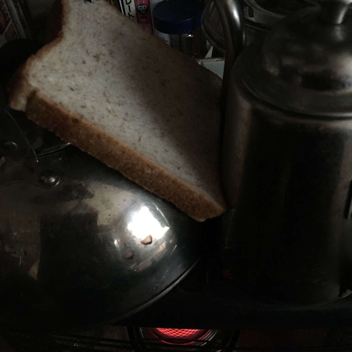 f:id:tujibee:20220318125421j:plain:w230:right