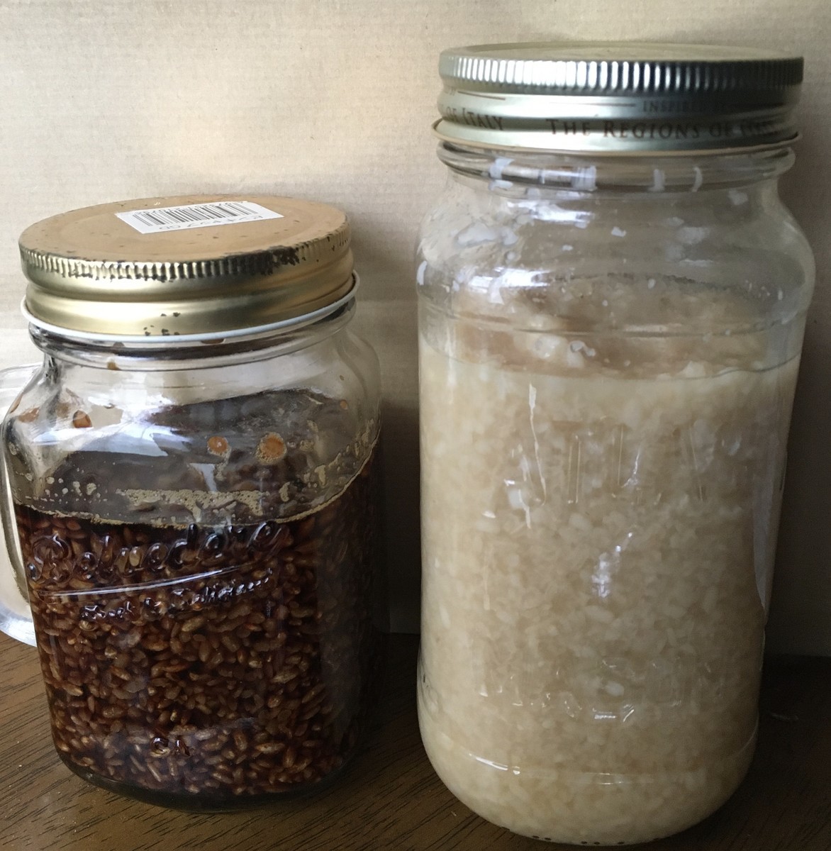 f:id:tujibee:20220403083747j:plain:w350:left