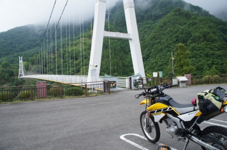 f:id:tujico:20130630094846j:image:left
