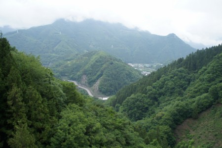 f:id:tujico:20130630094949j:image:left
