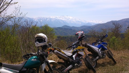 f:id:tujico:20140504101811j:image:left