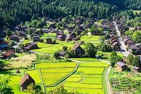 f:id:tuka001:20170130193026j:plain f:id:tuka001:20170130193026j:plain