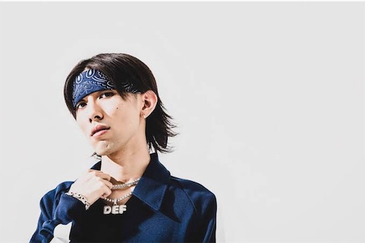 f:id:tukabouzu:20191015222822j:image f:id:tukabouzu:20191015222822j:image