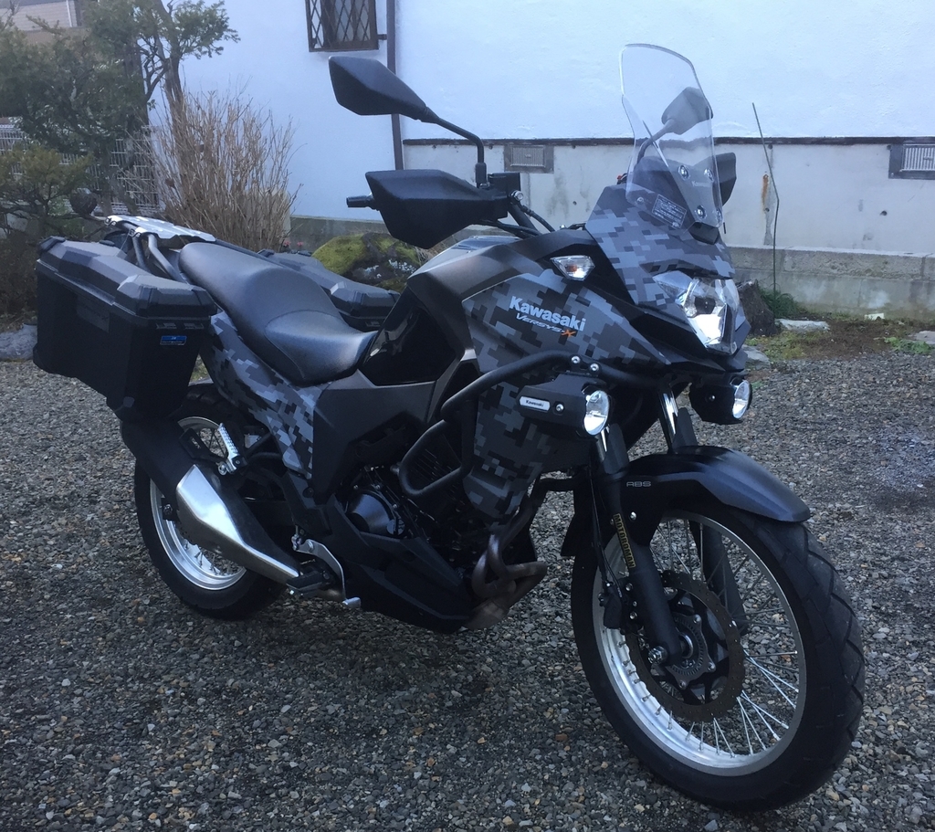 f:id:tukadawa:20190114093341j:plain f:id:tukadawa:20190114093341j:plain