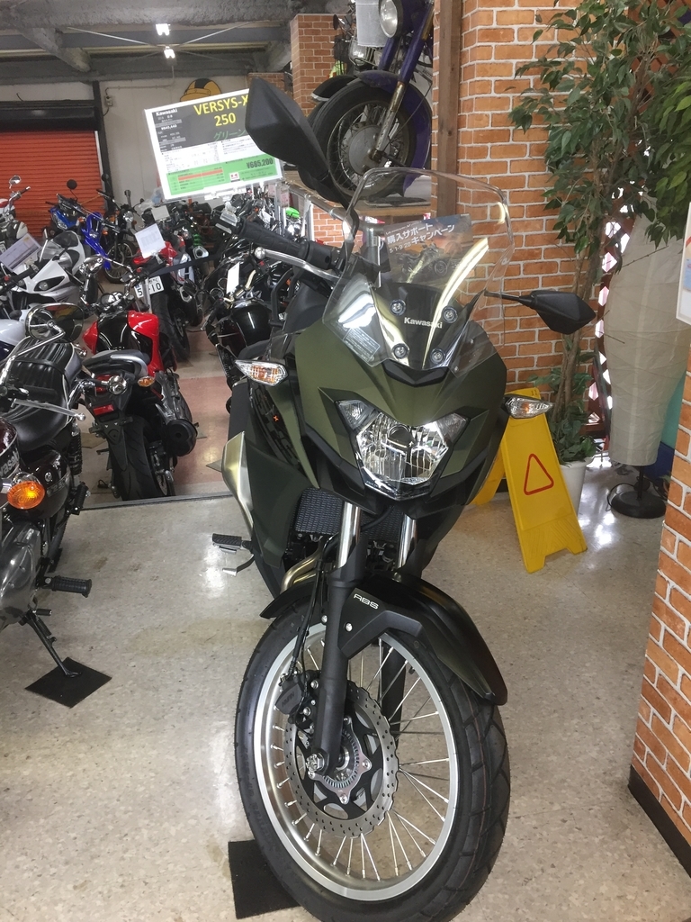 f:id:tukadawa:20190114104327j:plain f:id:tukadawa:20190114104327j:plain