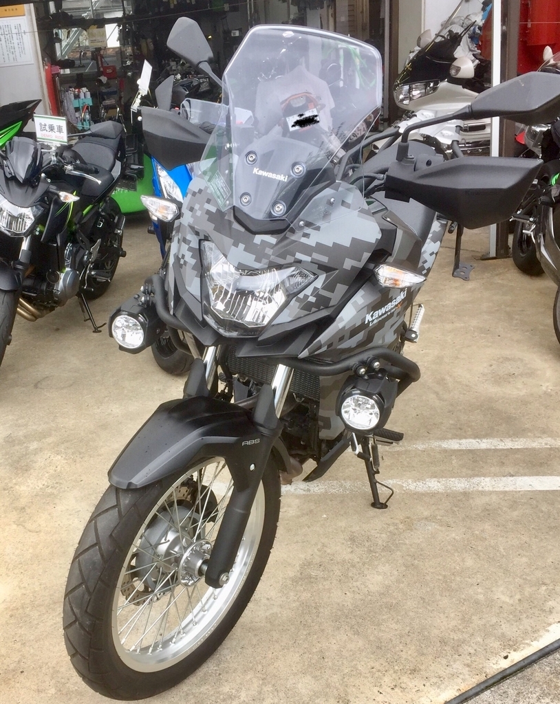 f:id:tukadawa:20190114110916j:plain f:id:tukadawa:20190114110916j:plain