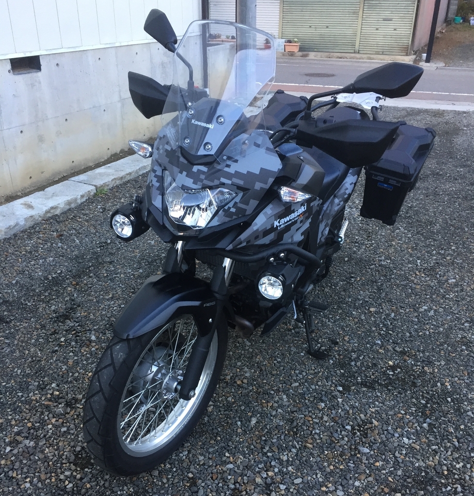f:id:tukadawa:20190114125358j:plain f:id:tukadawa:20190114125358j:plain