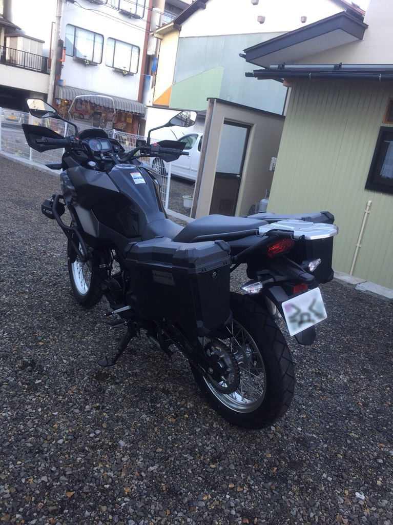 f:id:tukadawa:20190114132714j:plain f:id:tukadawa:20190114132714j:plain