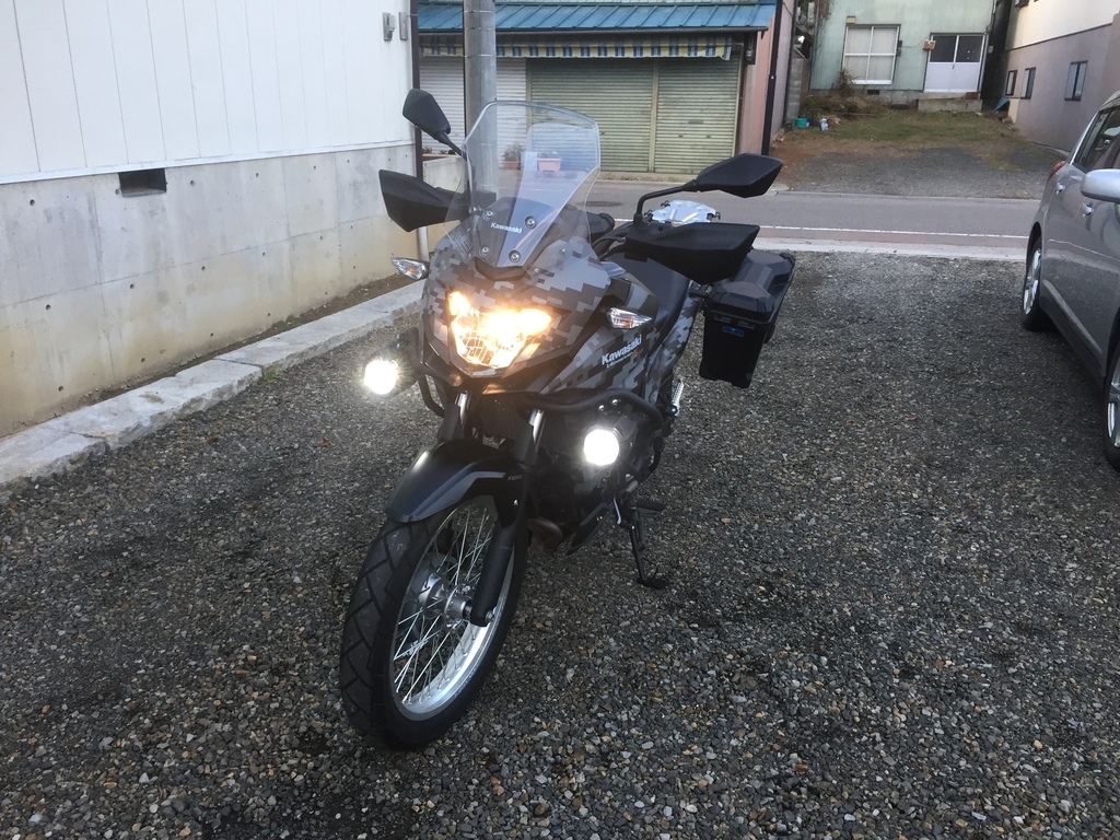 f:id:tukadawa:20190114133447j:plain f:id:tukadawa:20190114133447j:plain