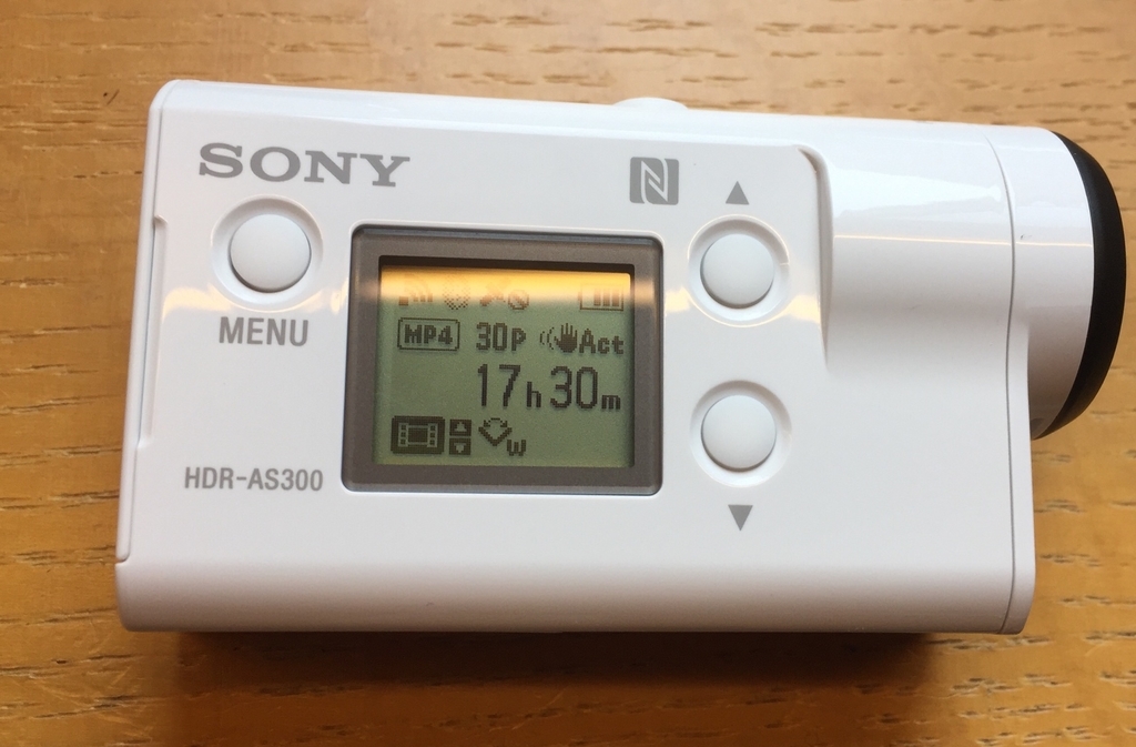 f:id:tukadawa:20190120133445j:plain f:id:tukadawa:20190120133445j:plain