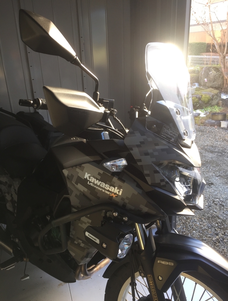 f:id:tukadawa:20190120133530j:plain f:id:tukadawa:20190120133530j:plain