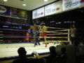20121206204835