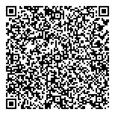 f:id:tukasatani:20151215000557g:plain f:id:tukasatani:20151215000557g:plain