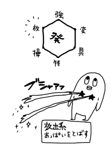 f:id:tukatukasa:20141216111342j:plain f:id:tukatukasa:20141216111342j:plain