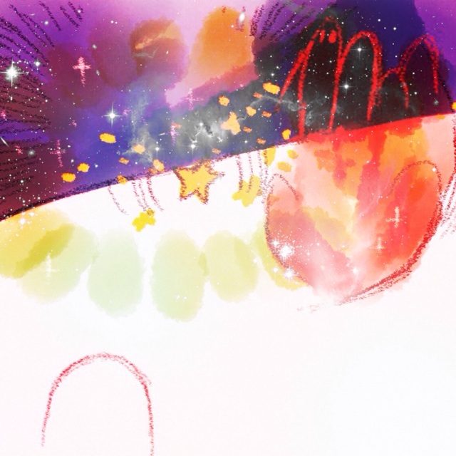 f:id:tukatukasa:20141216112312j:plain f:id:tukatukasa:20141216112312j:plain
