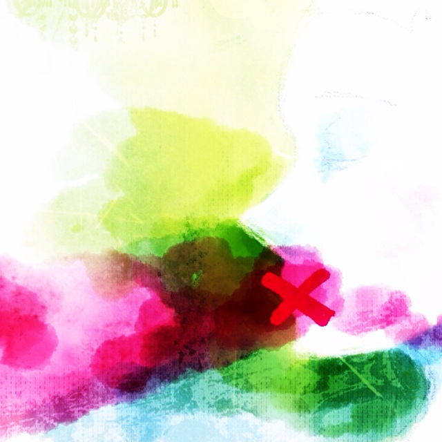f:id:tukatukasa:20141216112426j:plain f:id:tukatukasa:20141216112426j:plain