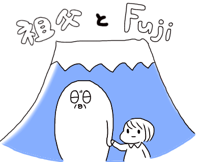 f:id:tukatukasa:20150103213951j:plain f:id:tukatukasa:20150103213951j:plain