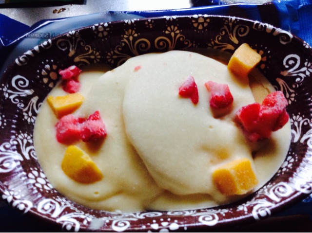 f:id:tukatukasa:20150302143609j:plain f:id:tukatukasa:20150302143609j:plain
