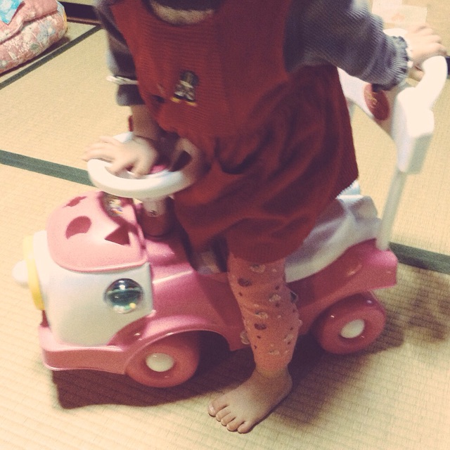 f:id:tukatukasa:20150306115720j:plain f:id:tukatukasa:20150306115720j:plain