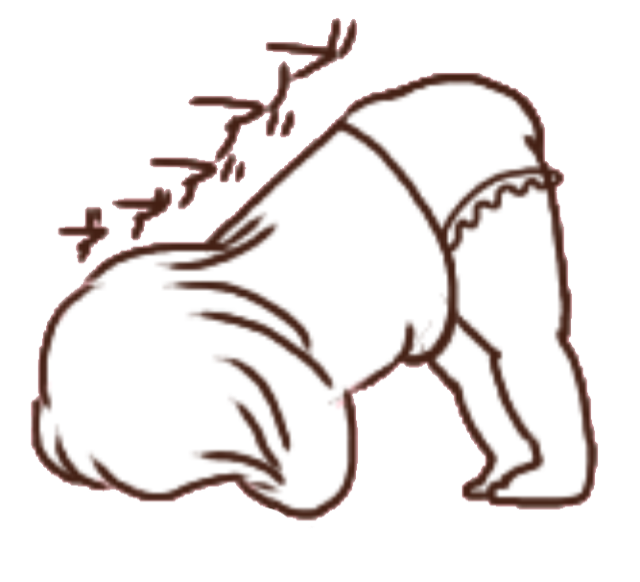 f:id:tukatukasa:20150306121158j:plain f:id:tukatukasa:20150306121158j:plain