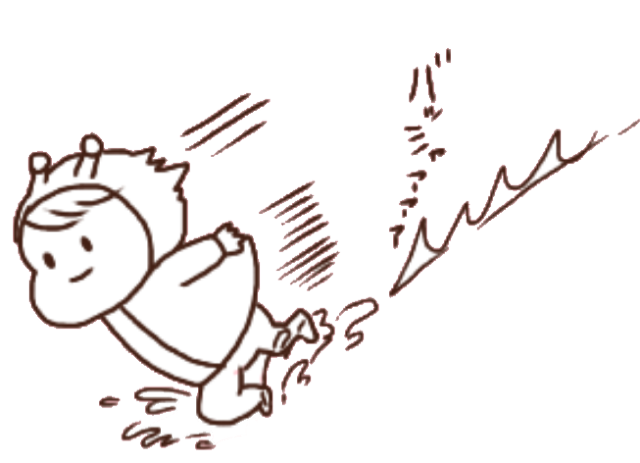 f:id:tukatukasa:20150306121226j:plain f:id:tukatukasa:20150306121226j:plain