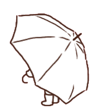 f:id:tukatukasa:20150306121255j:plain f:id:tukatukasa:20150306121255j:plain