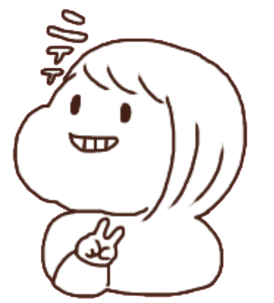 f:id:tukatukasa:20150306122439j:plain f:id:tukatukasa:20150306122439j:plain