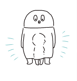 f:id:tukatukasa:20150625123223p:image f:id:tukatukasa:20150625123223p:image